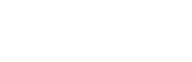 拉孜县广告片拍摄公司