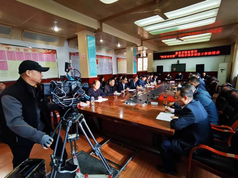 拉孜县广告片制作品质标准：以细节把控，成就品牌优质成片