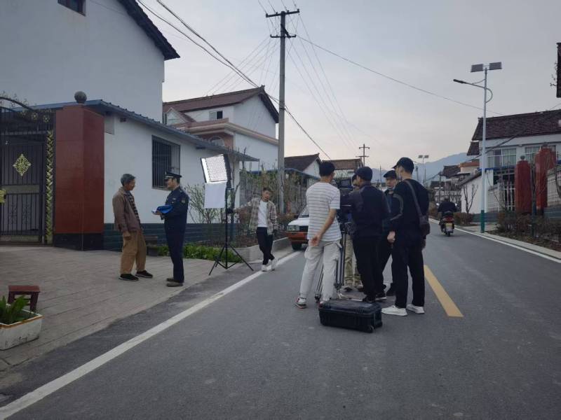 拉孜县TVC制作：多版本适配全渠道投放，让广告发挥最大价值！